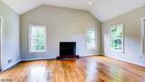 15 Berry Ct - Photo 28