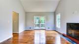 15 Berry Ct - Photo 29