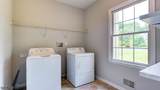 15 Berry Ct - Photo 30