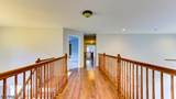 15 Berry Ct - Photo 32