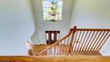 15 Berry Ct - Photo 33