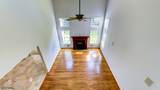15 Berry Ct - Photo 34