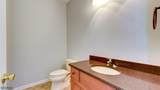 15 Berry Ct - Photo 35