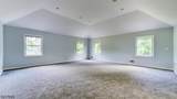 15 Berry Ct - Photo 37