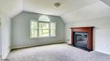 15 Berry Ct - Photo 39
