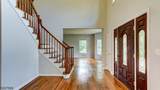 15 Berry Ct - Photo 4