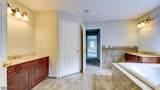 15 Berry Ct - Photo 40