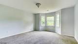 15 Berry Ct - Photo 41