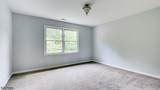 15 Berry Ct - Photo 42