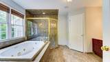 15 Berry Ct - Photo 44
