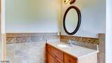 15 Berry Ct - Photo 46