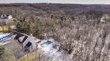 15 Berry Ct - Photo 49