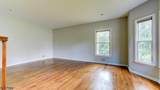 15 Berry Ct - Photo 6