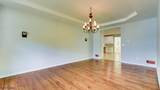 15 Berry Ct - Photo 9