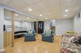 4 Ledgewood Trl - Photo 36