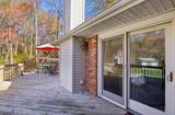 4 Ledgewood Trl - Photo 37