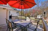 4 Ledgewood Trl - Photo 40