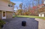 4 Ledgewood Trl - Photo 42