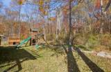 4 Ledgewood Trl - Photo 45