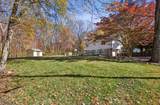4 Ledgewood Trl - Photo 46