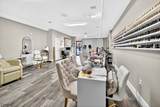 97 Newport Ave - Photo 11