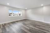 97 Newport Ave - Photo 13