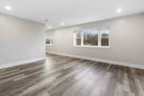 97 Newport Ave - Photo 14