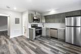 97 Newport Ave - Photo 17