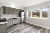 97 Newport Ave - Photo 18