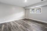 97 Newport Ave - Photo 19