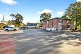 97 Newport Ave - Photo 2