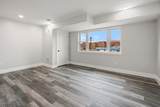 97 Newport Ave - Photo 24