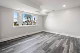97 Newport Ave - Photo 25