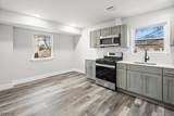 97 Newport Ave - Photo 27