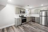 97 Newport Ave - Photo 28