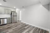 97 Newport Ave - Photo 29