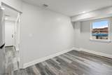97 Newport Ave - Photo 30