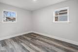 97 Newport Ave - Photo 31