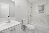 97 Newport Ave - Photo 32