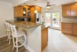 94 Stedwick Dr - Photo 10