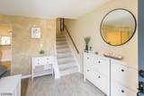 94 Stedwick Dr - Photo 15