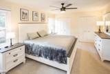 94 Stedwick Dr - Photo 16