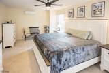 94 Stedwick Dr - Photo 17