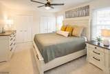 94 Stedwick Dr - Photo 18