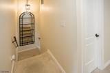 94 Stedwick Dr - Photo 22