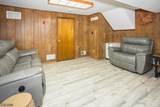 94 Stedwick Dr - Photo 23
