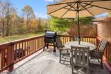 94 Stedwick Dr - Photo 26