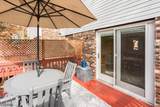 94 Stedwick Dr - Photo 27