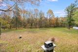 94 Stedwick Dr - Photo 28