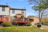 94 Stedwick Dr - Photo 30